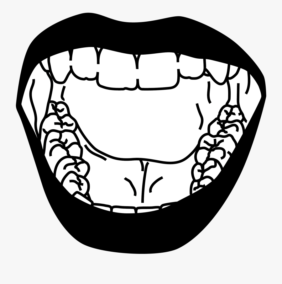 Clip Art, Transparent Clipart