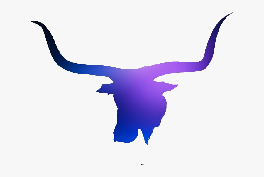 Animal Horn Png Transparent Images, Transparent Clipart