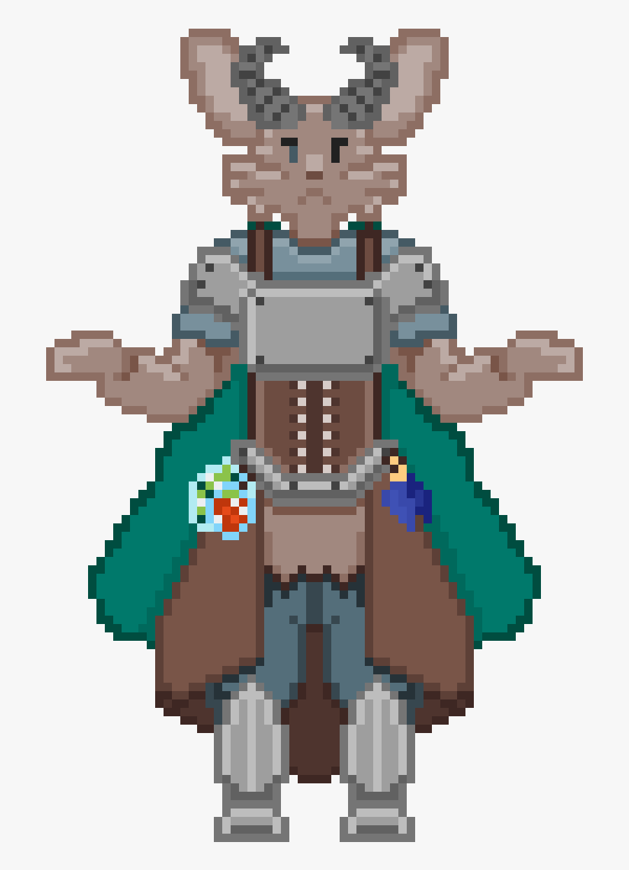 Transparent Dnd Png - Cartoon, Transparent Clipart