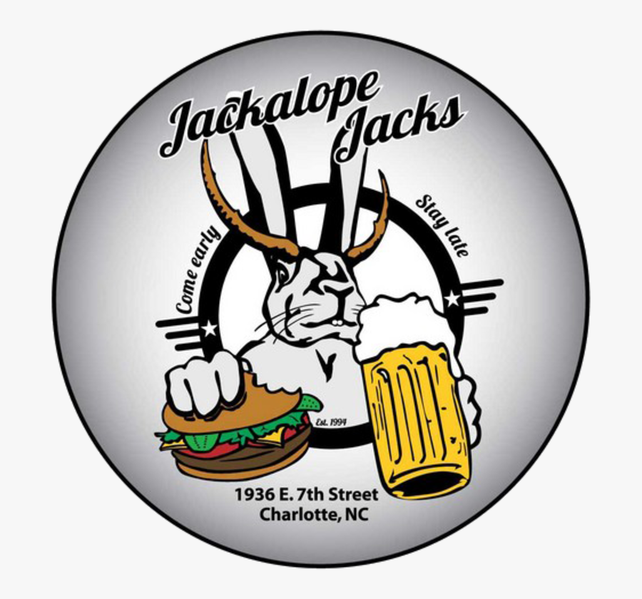 Knife Clipart Deli, Transparent Clipart