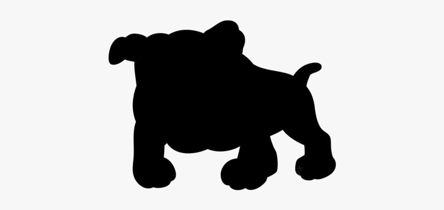 Pet Png Transparent Images - Illustration, Transparent Clipart
