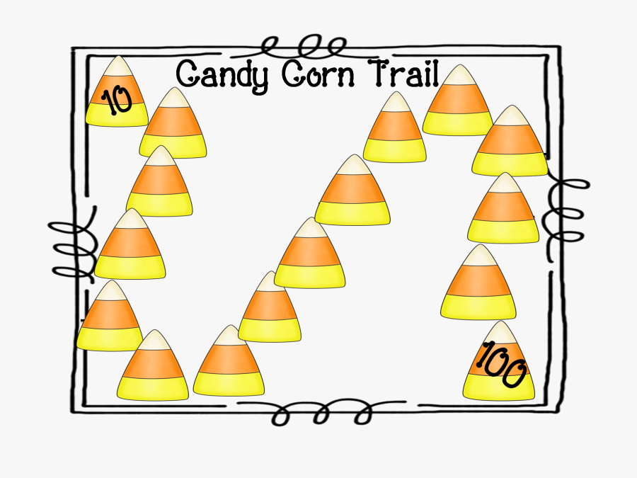 Math Sweet First Grade, Transparent Clipart
