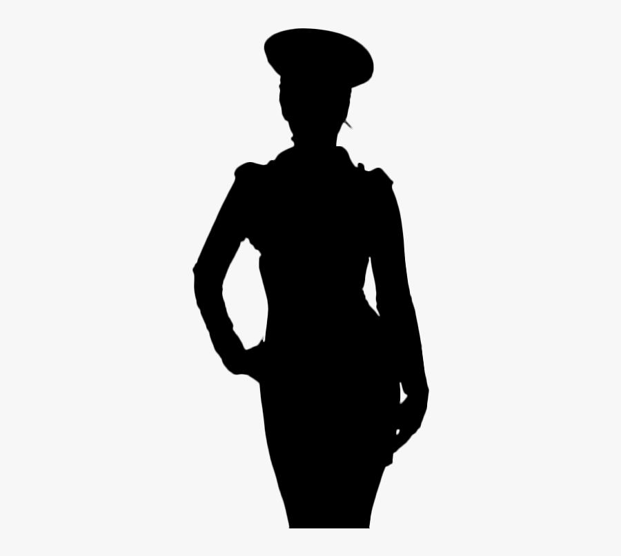 Scarecrow The Wizard Of Oz The Wicked Witch Of The - Dorothy Wizard Of Oz Silhouette, Transparent Clipart