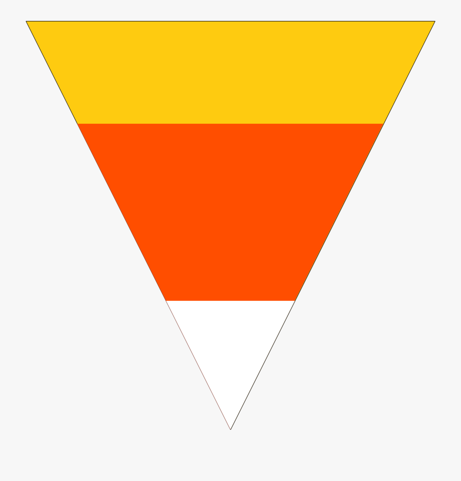 2431 X 2431 3 - Flag, Transparent Clipart