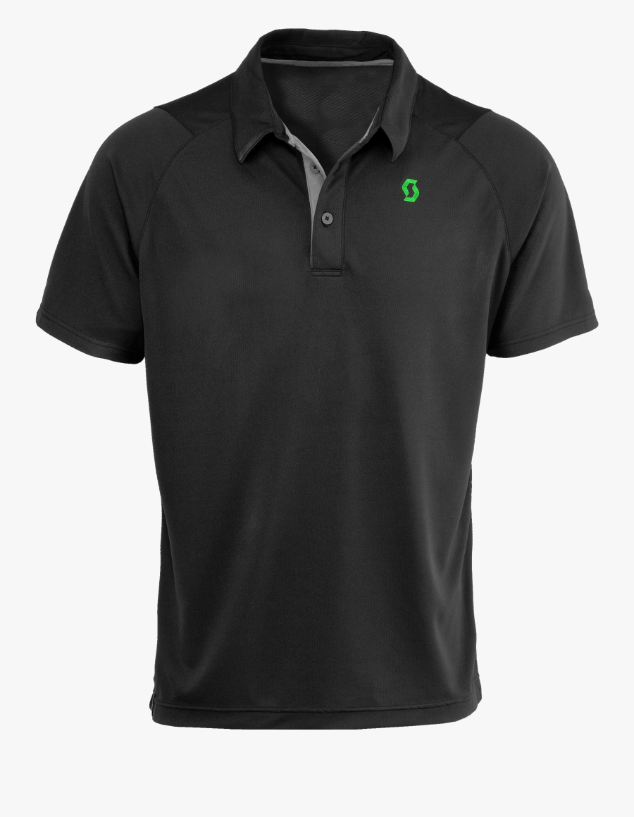Black Green Transparent Png Transparent Background - 2cp Polo, Transparent Clipart