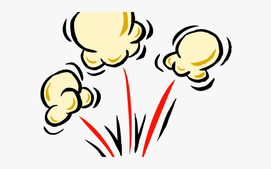 Popcorn Clipart Free, Transparent Clipart