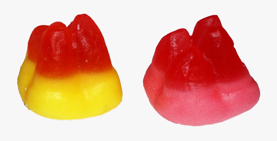 Candy Png Clipart, Transparent Clipart