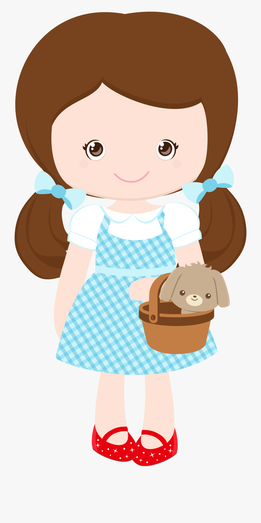 Transparent Pom Pom Clipart - Kyoto, Transparent Clipart