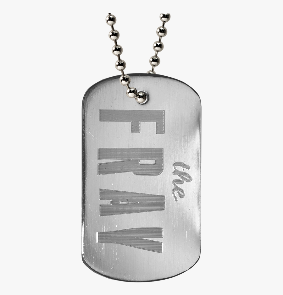 laser photo locket engraving