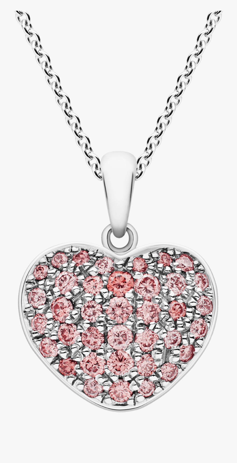 Transparent Steampunk Heart Clipart - Locket, Transparent Clipart