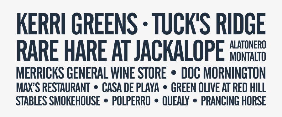 Transparent March Hare Png - Tempatan Fest, Transparent Clipart