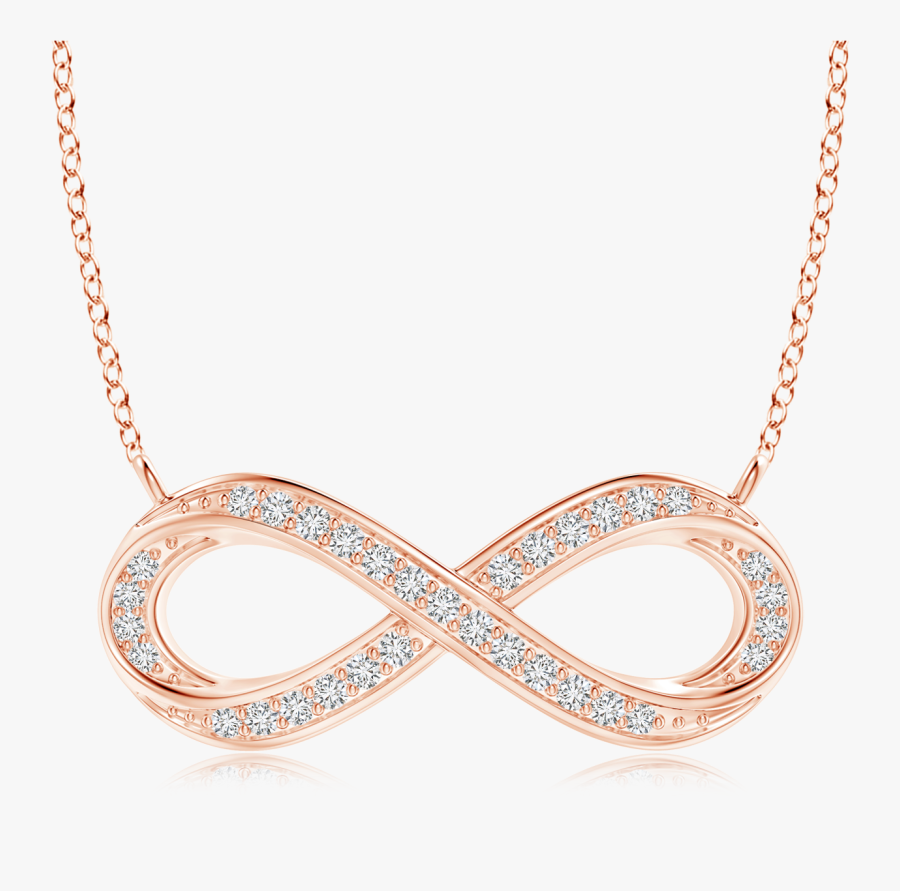 Transparent Curved Path Clipart - Locket, Transparent Clipart