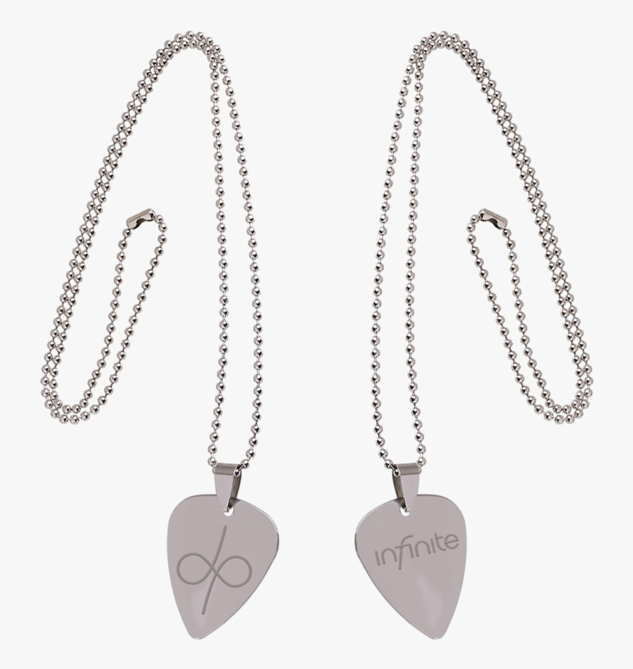 Deep Dp Plectrum - Deep Purple Band Necklace, Transparent Clipart