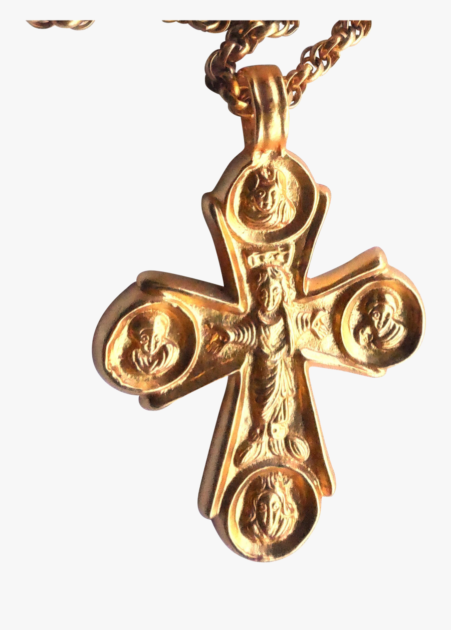 The Life Of Ivanka Trump Before Donald Trump Was Elected - Locket, Transparent Clipart