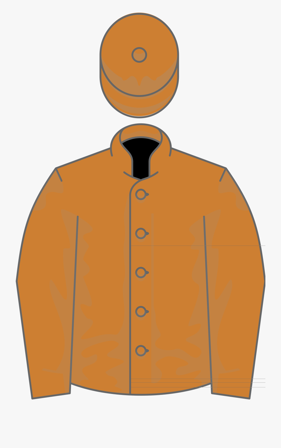 Red Nose Day 2011 Noses Clipart , Png Download - Athos Christodoulou, Transparent Clipart