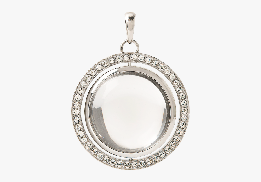 Lk1065 - National Coalition Of Certification Centers, Transparent Clipart