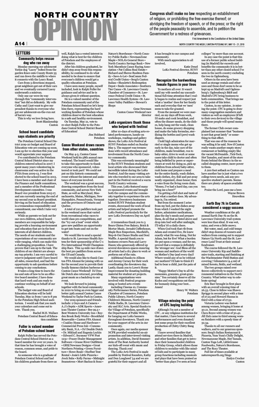 Newsprint, Transparent Clipart