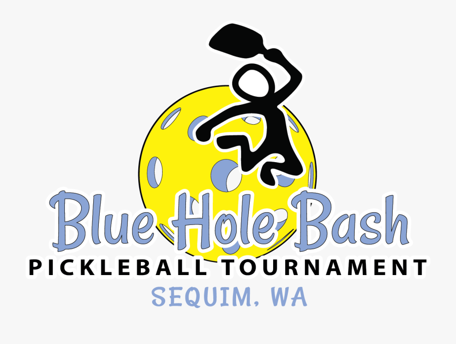 Graphic Design, Transparent Clipart