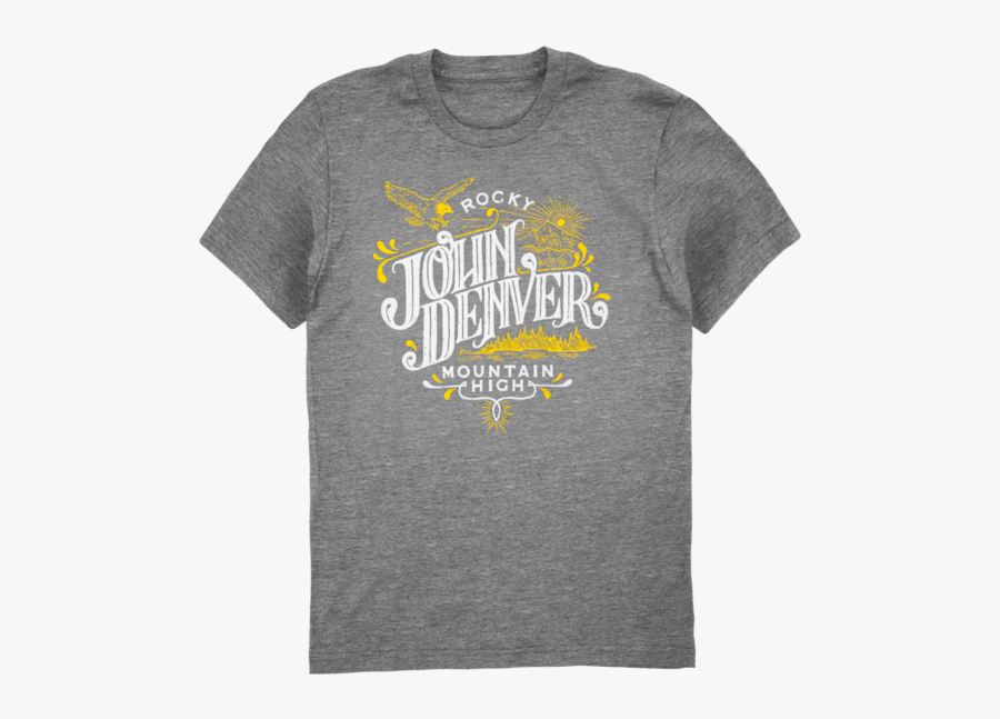 Active Shirt, Transparent Clipart