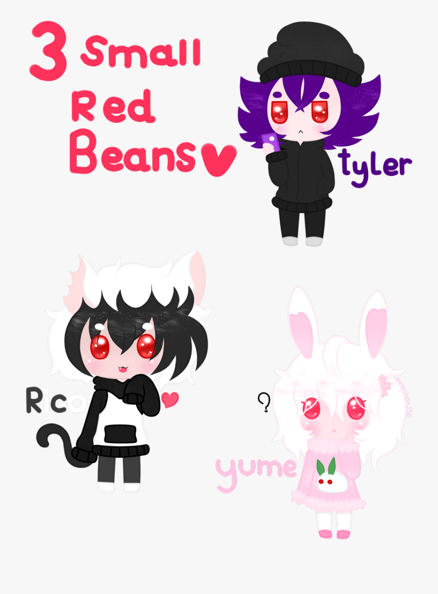 Cartoon Clipart , Png Download - Cartoon, Transparent Clipart