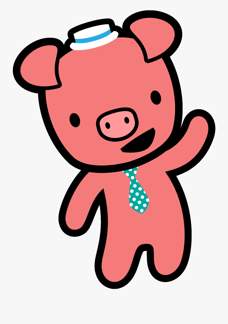 Cabbage Clipart Row - Freckle Math, Transparent Clipart