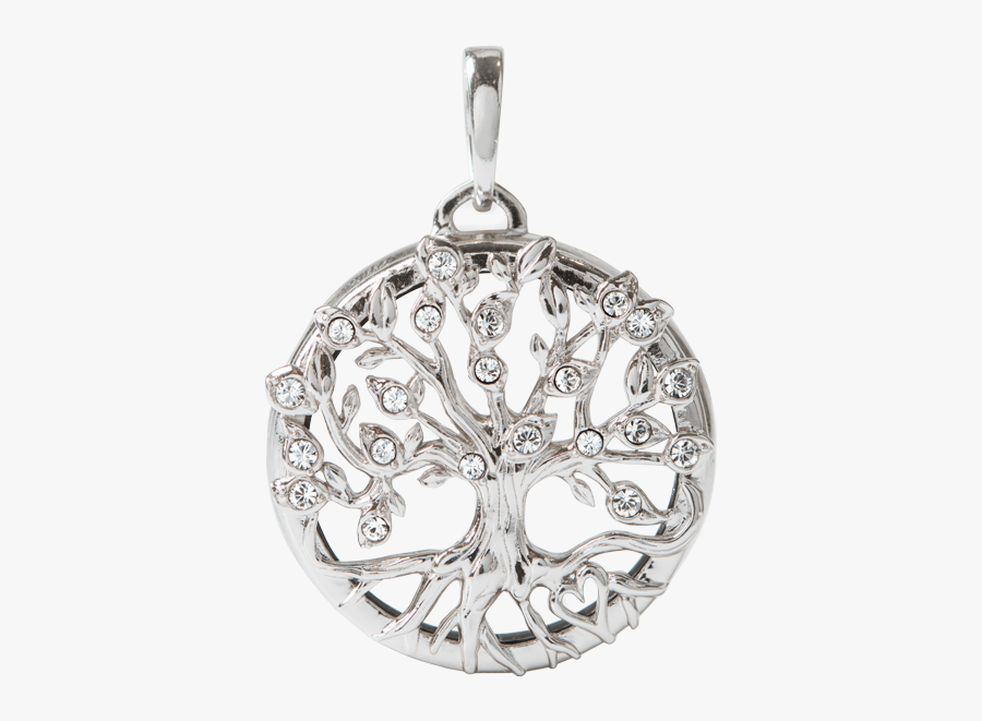 Lk1073 - Locket, Transparent Clipart