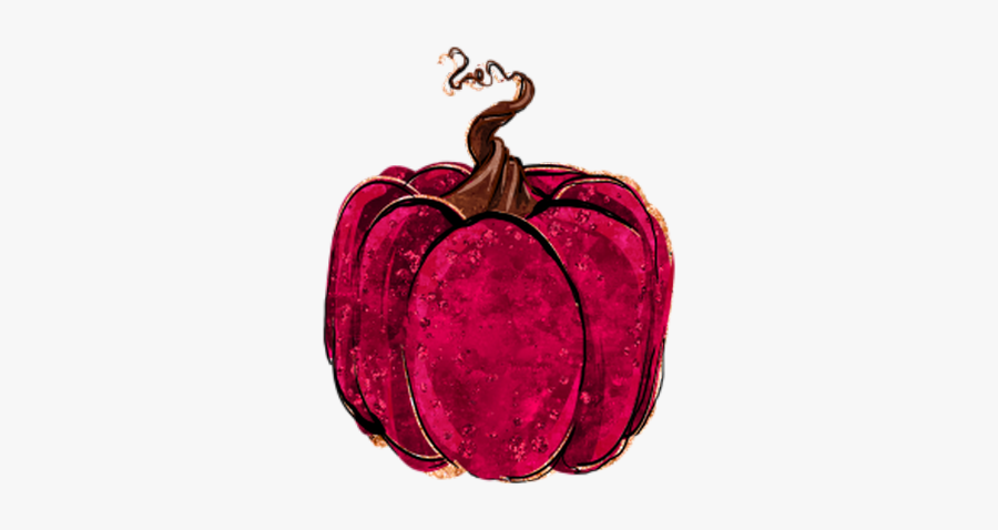 Tubes - Locket, Transparent Clipart