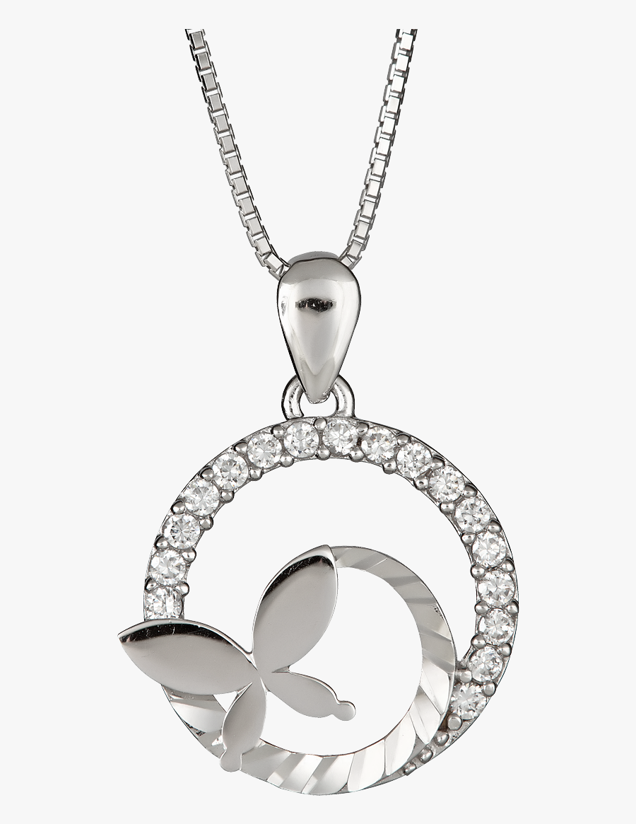 Pendant Png Image - Pendant, Transparent Clipart
