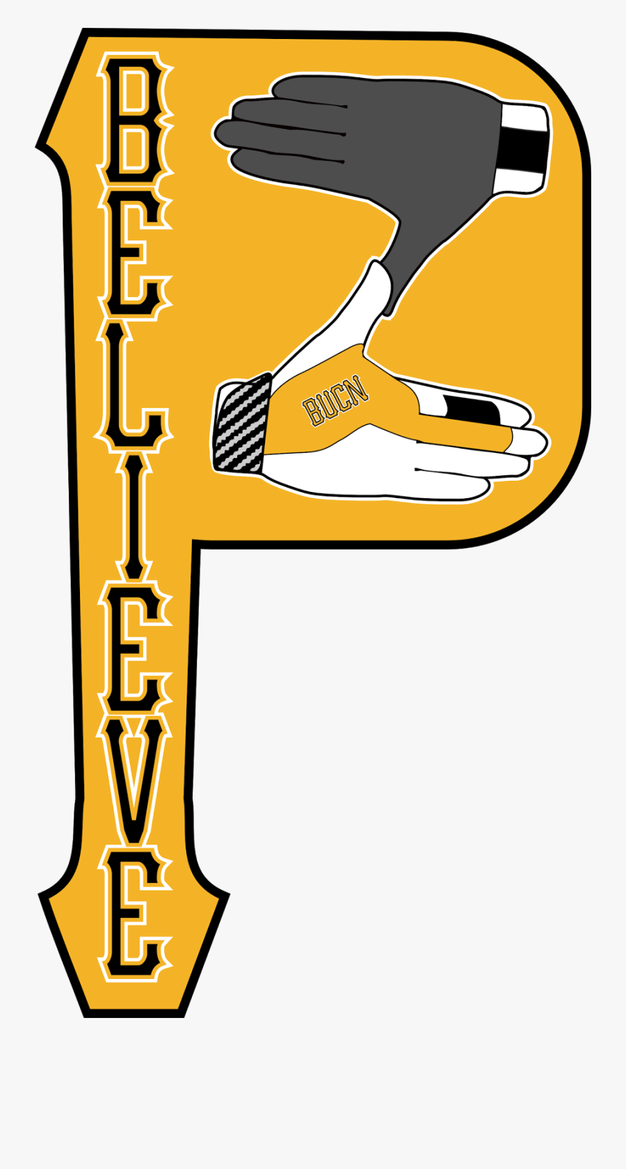 Pittsburgh Pirates Png Image Background, Transparent Clipart