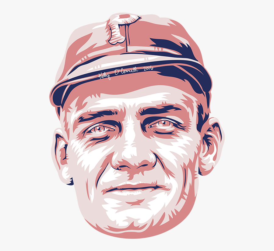 Illustration, Transparent Clipart