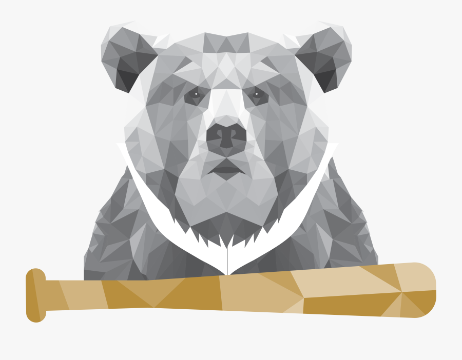 Fortaleza Amor En Accion, Transparent Clipart