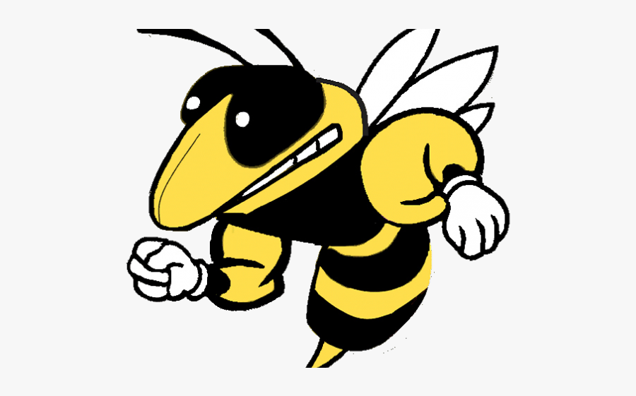 Greiner Yellow Jacket, Transparent Clipart