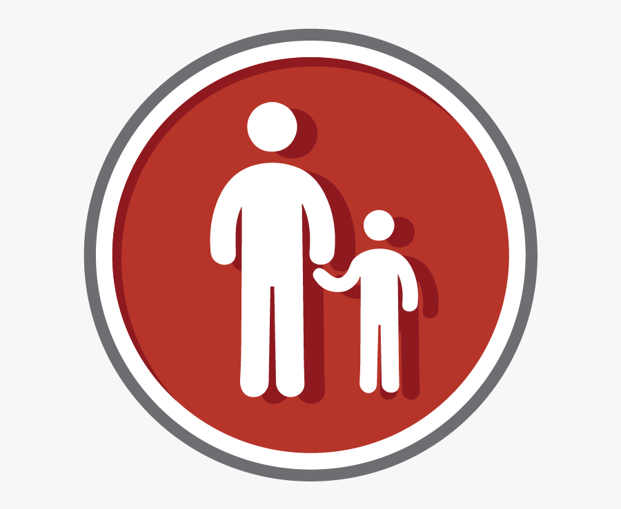 Product Service Free On - Enfant Logo, Transparent Clipart