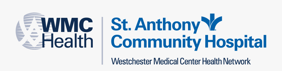 Midhudson Regional Hospital Logo, Transparent Clipart