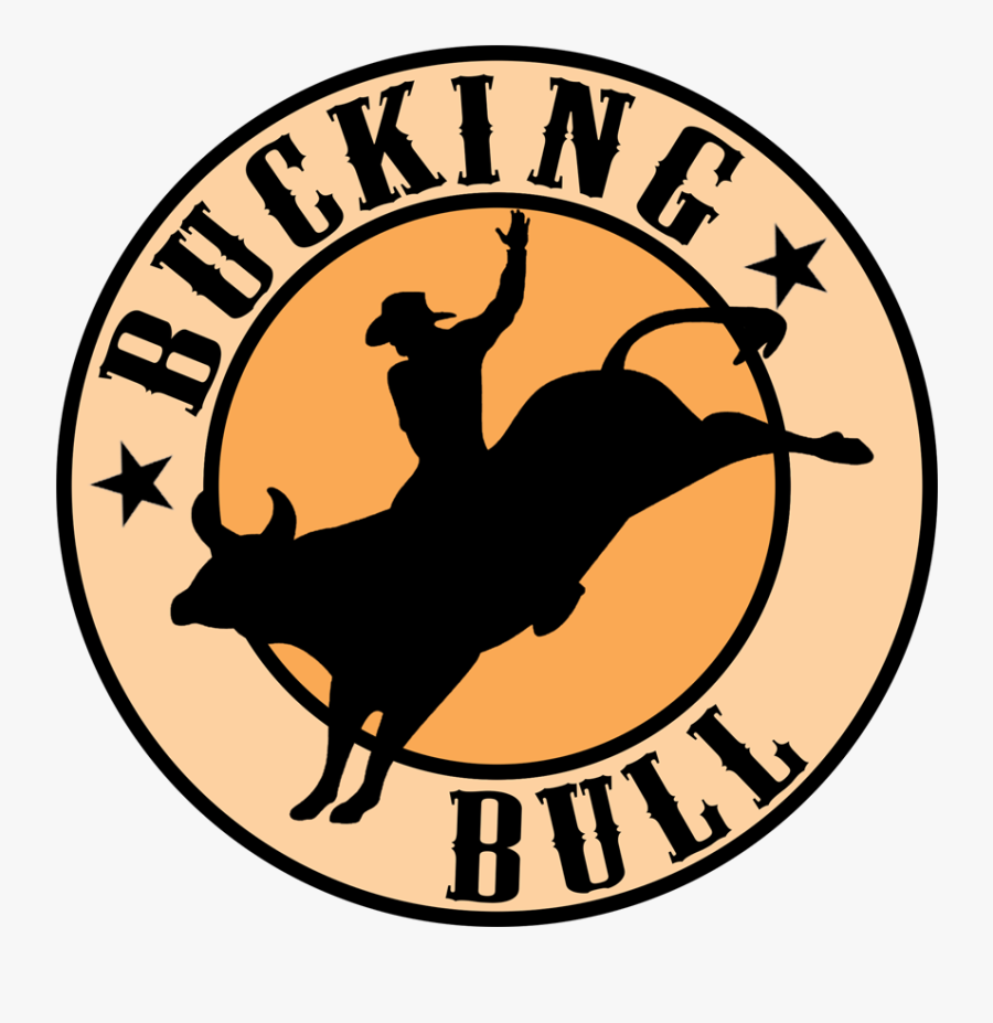 Logo Design By Kcprintz For This Project - No Animal Cruelty Logo, Transparent Clipart