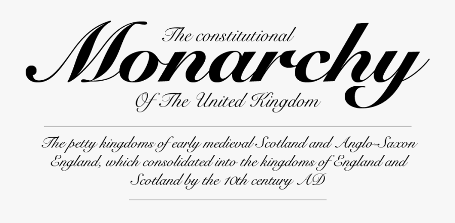 Clip Art Top Com Web For - 17th Century French Font, Transparent Clipart