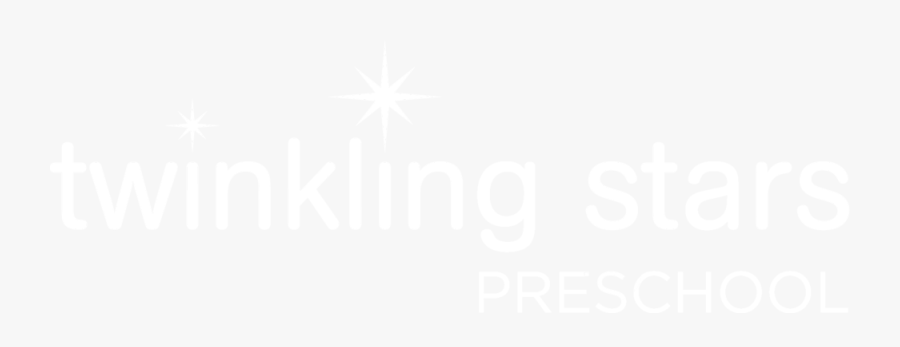 Tsd Logo Final 2018 Wht - Ihg Logo White Png, Transparent Clipart