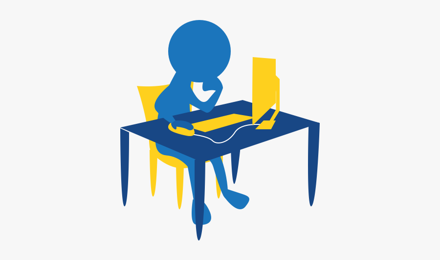 Get More Info - Illustration, Transparent Clipart