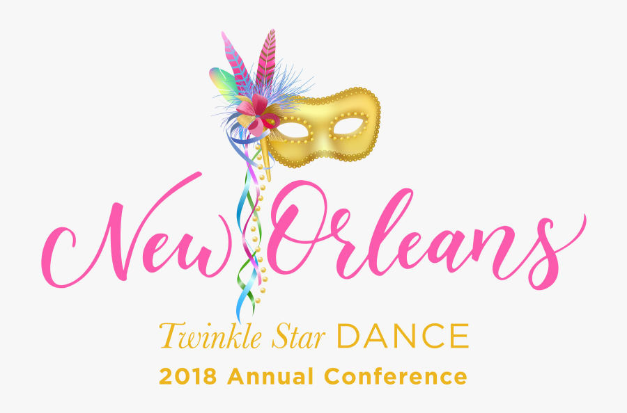 Twinkle Stars Clipart - Calligraphy, Transparent Clipart