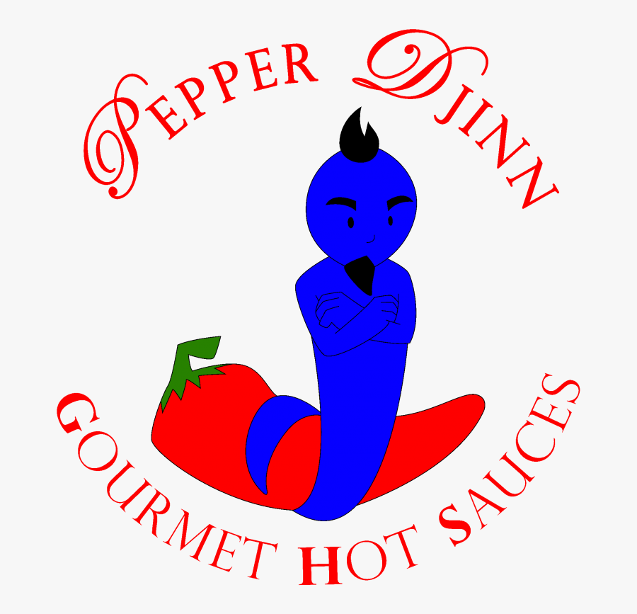 Jenni Rivera, Transparent Clipart