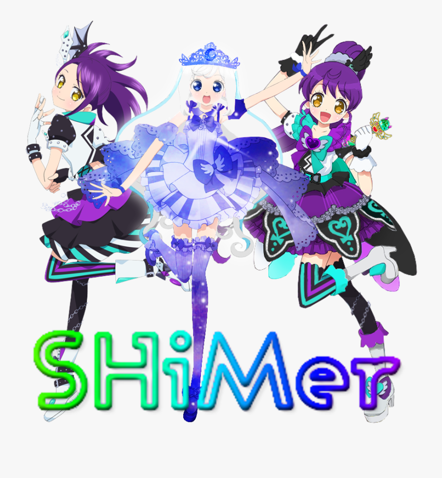 Aidoruschool Wikia - Cartoon, Transparent Clipart