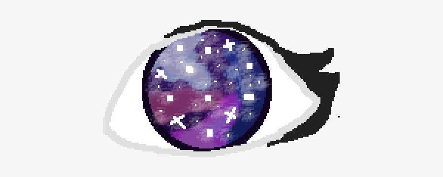 Circle, Transparent Clipart