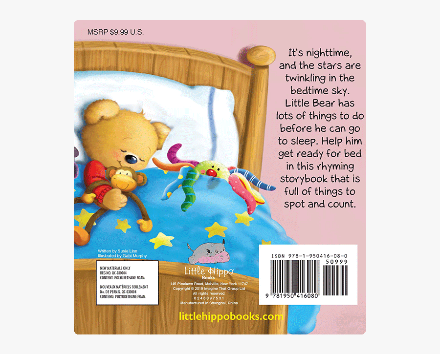 Teddy Bear, Transparent Clipart