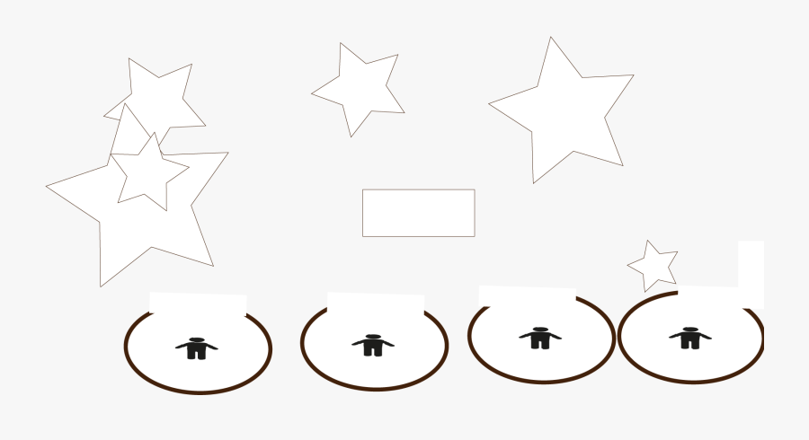 United States Minor Outlying Islands Flag, Transparent Clipart