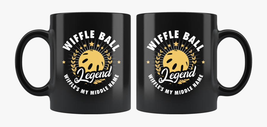 Coffee Cup - Circle, Transparent Clipart