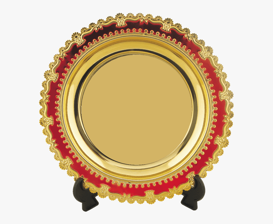 Bracelet, Transparent Clipart