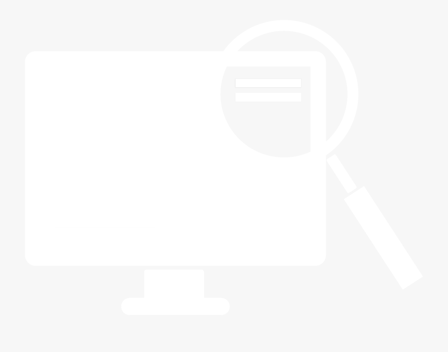 Information Clipart Patient Record, Transparent Clipart