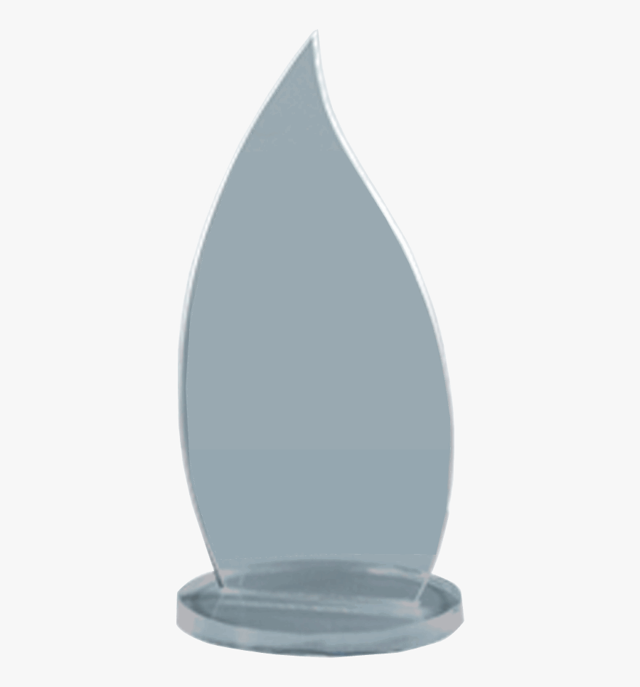 Vase, Transparent Clipart