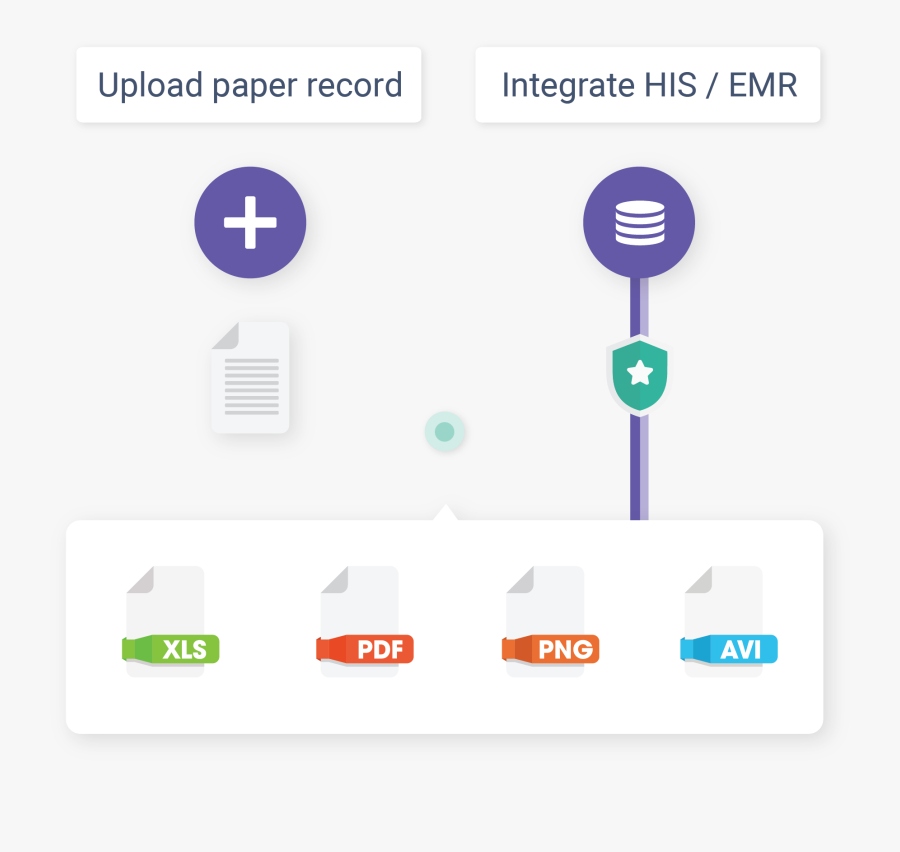 Screenshot, Transparent Clipart