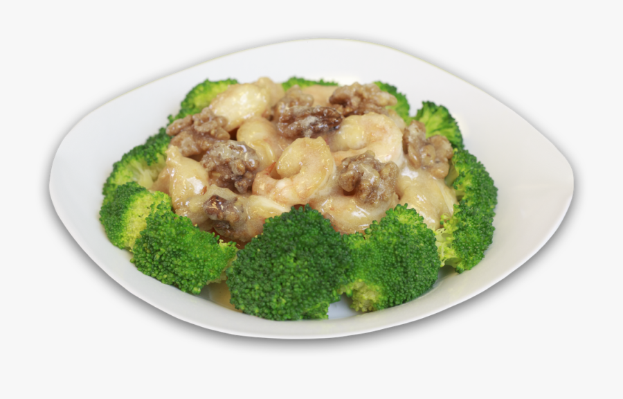 Broccoli, Transparent Clipart